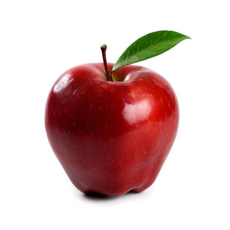 

apel red delicious usa 1kg