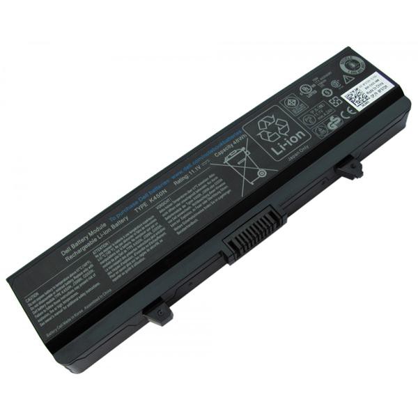 Baterai De Inspiro 1400 1420 vostro 1400 1420