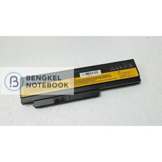 Baterai IBM ThinkPad X220 X220i bukan Tablet 0A36282 0A36283 42T4861
