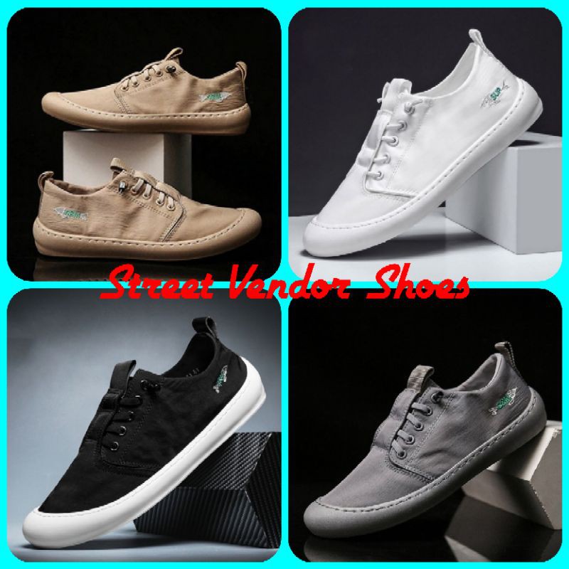 sepatu pria sneakers pria terbaru sepatu kets pria sneakers import pria sepatu import pria