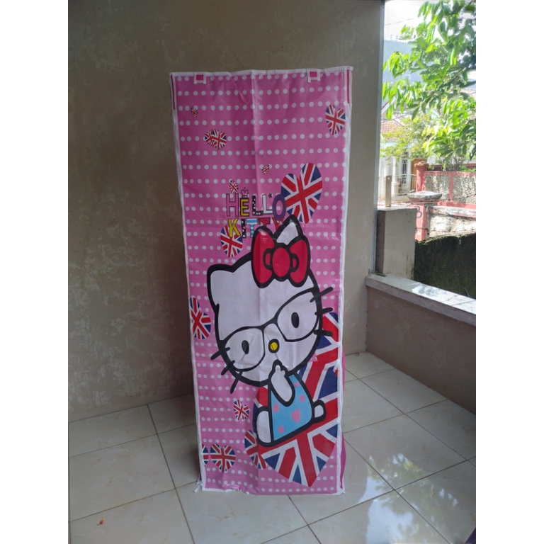 TERBARU!!! SHENAR COD RAK SEPATU/SHOE RACK 10SUSUN (2KG)RAK SEPATU HELLO KITTY RS SERBAGUNA/RAK SEPATU PORTABLE/RAK SEPATU BONGKAR PASANG|RAK SEPATU DENGAN RESLETING