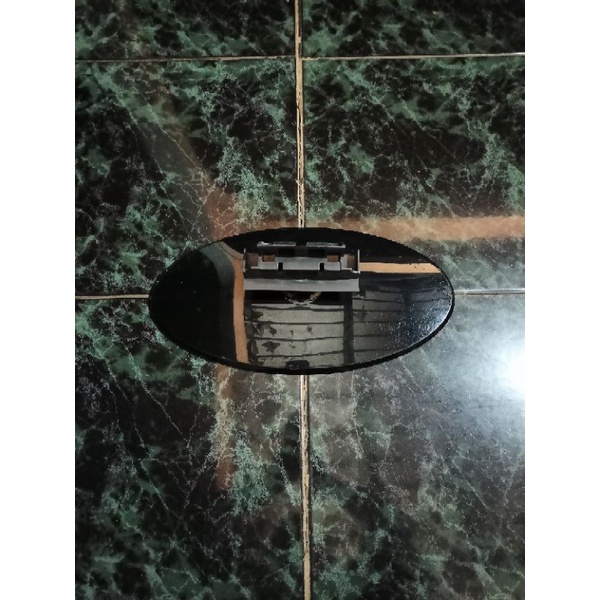 STAND - KAKI TV LCD SAMSUNG LA22A450C1 - LA22A450