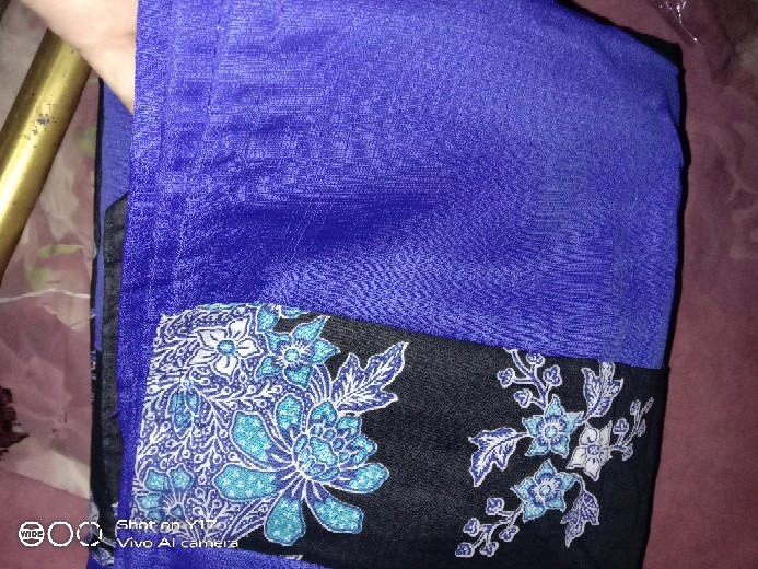 Tasyananu_batik Couple Deswita / Couple Adipati / Couple 2439