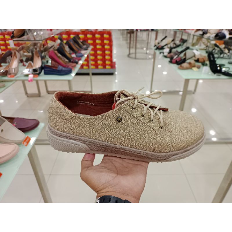 Sepatu Triset TZ2002503