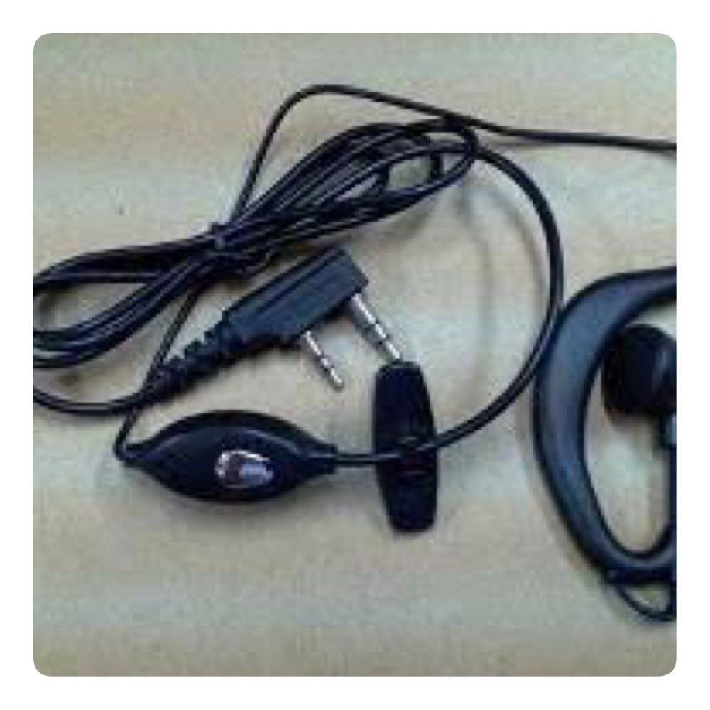 headset ht buat ht China