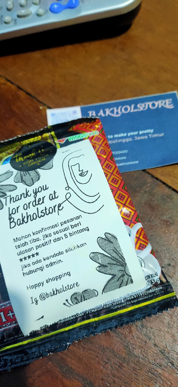 Atasan Kekinian / Atasan Wanita / Atasan Dorby Import