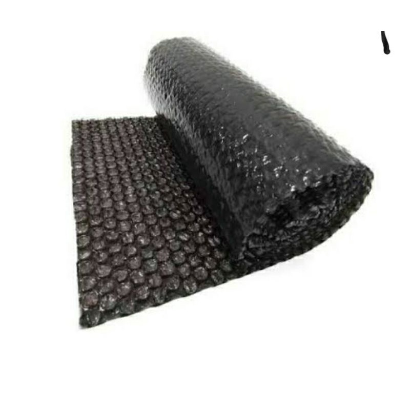 

bubble wrap babel buble pembungkus extra kardus