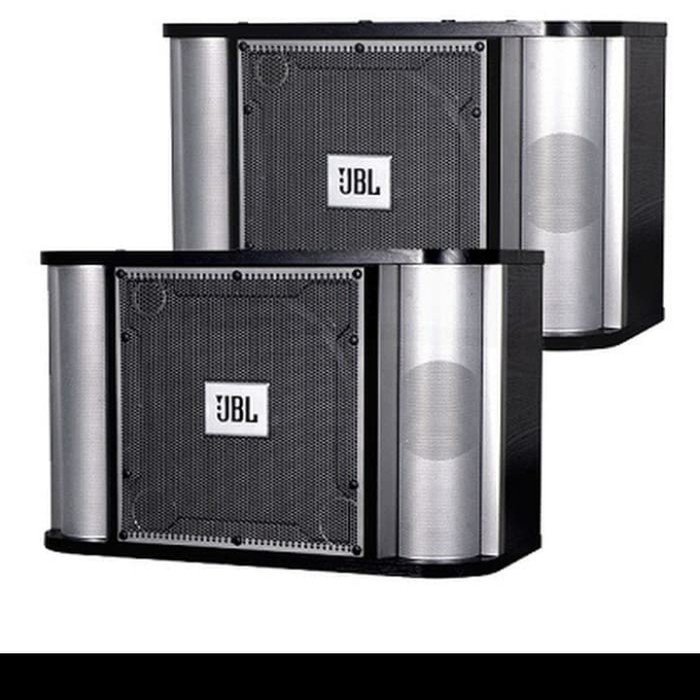 Звук jbl. JBL 10. JBL 10dn. JBL SRD 2513 колонки. Колонки JBL 110 Watts
