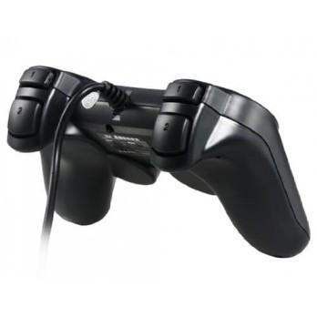 Gamepad Single Stick M-Tech MT-830S