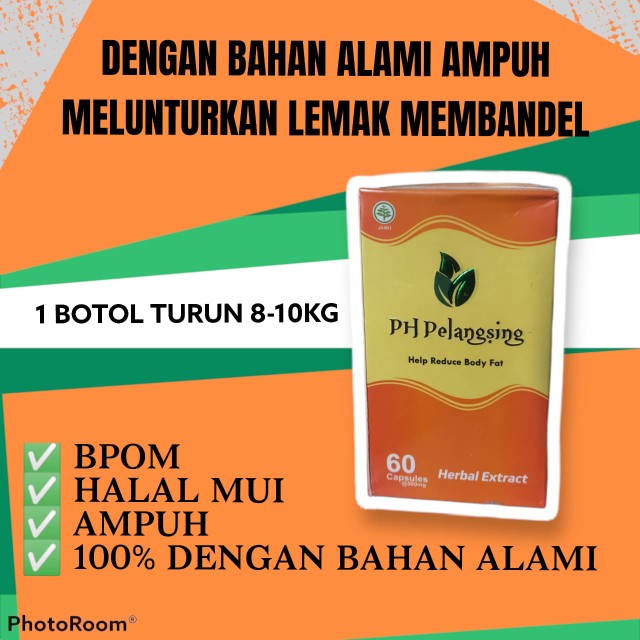 Cjb  1pcs Piring Rotan Plastik Anyam Piring Plastik / 1pcs Piring Penyetan