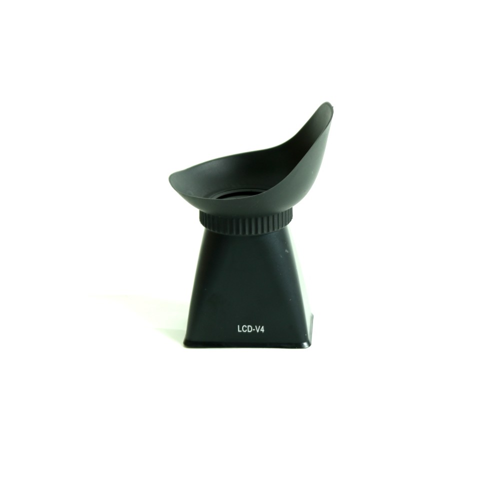 LCD CAMERA KAMERA VIEWFINDER Tipe V4