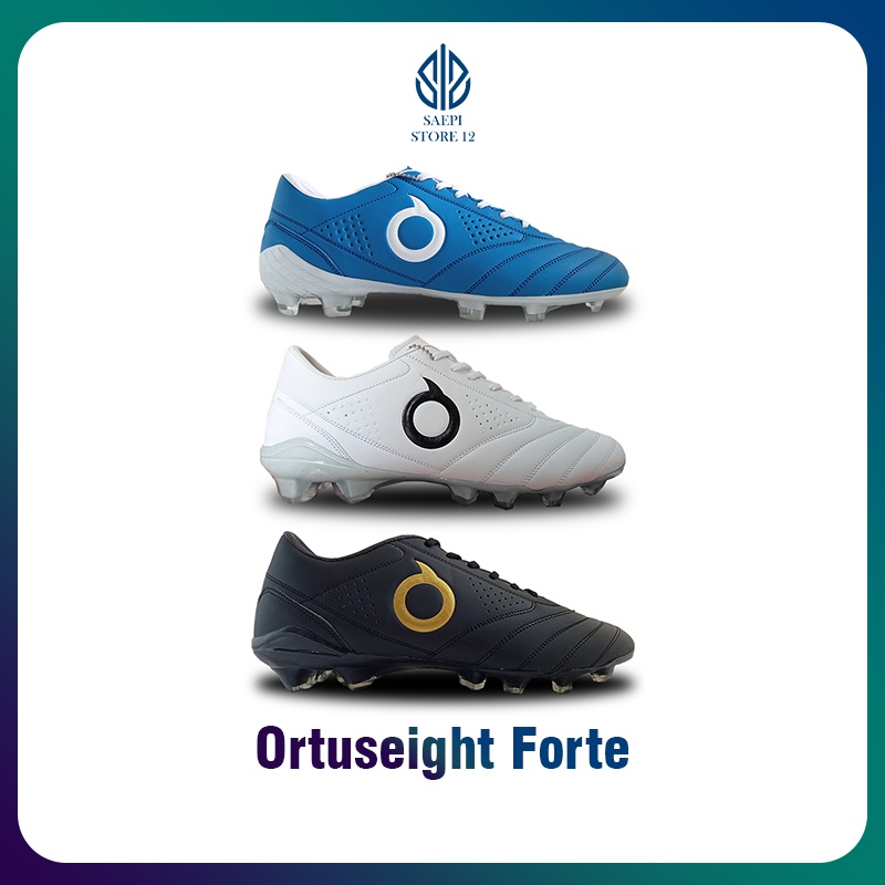 Sepatu Bola Ortuseight Forte Savage