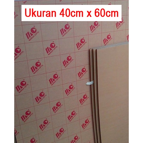 

AKRILIK LEMBARAN 40CM X 60CM 2MM BENING MARGA CIPTA ACRYLIC GROSIR BERKUALITAS