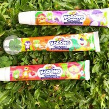 

kodomo pasta 45grm