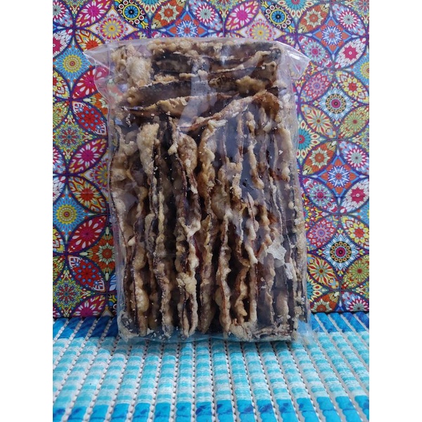 

PISANG SALE
