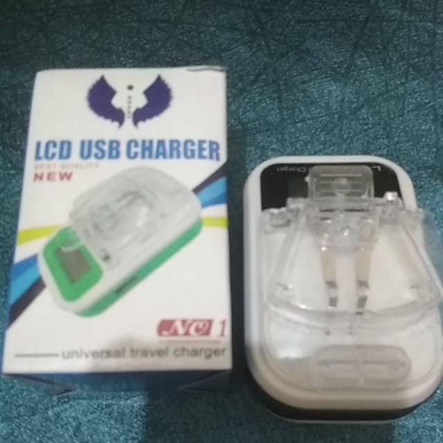 Harga Destok Terbaru Jun 2025 BigGo Indonesia