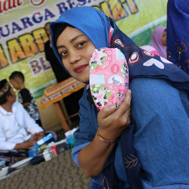 haris_linda