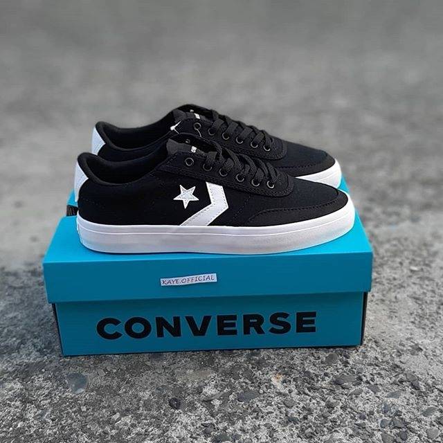 converse courtlandt harga