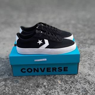 harga converse courtlandt ox