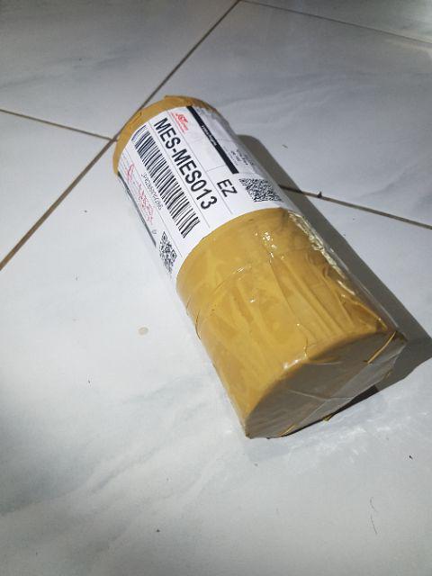 Wd40 333ml Wd 40 333 Ml Multi Purpose Pelumas Anti Karat Wd-40 11,2 Oz