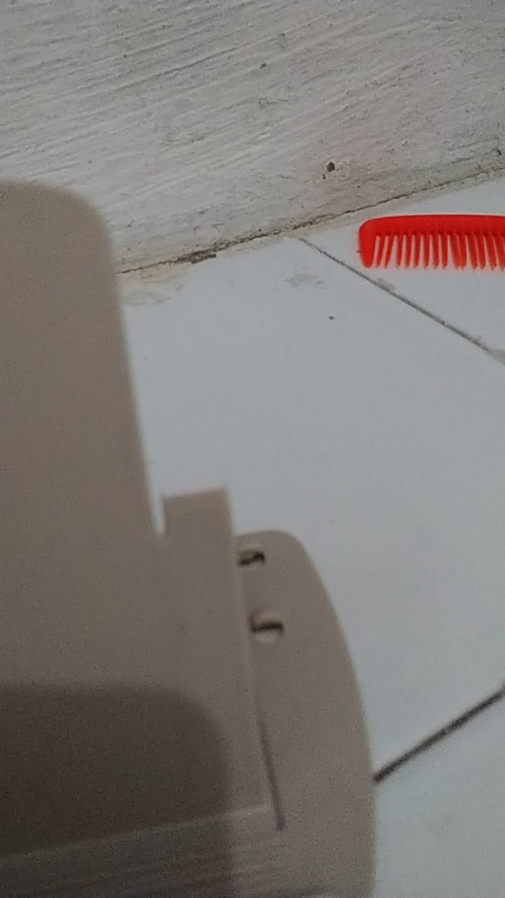 Batik Couple Casandra Rnb  Batik Sumber Urip Couple Keona Brocade Couple Amalia Alita Batik