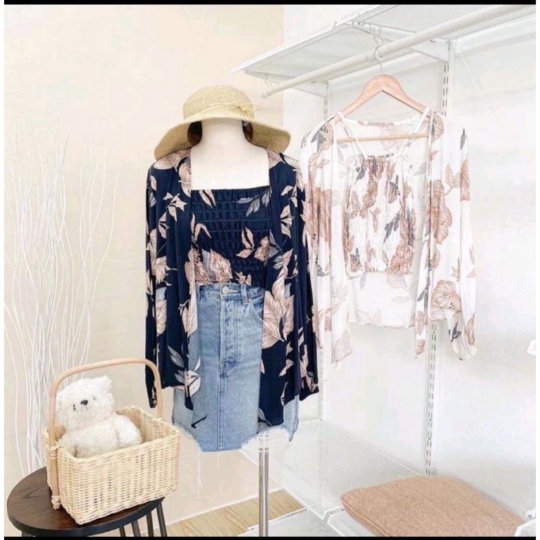 AFI - EC - One Set Wanita Silena-7