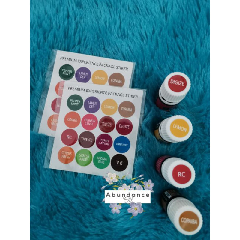 

STIKER BOTOL PEP