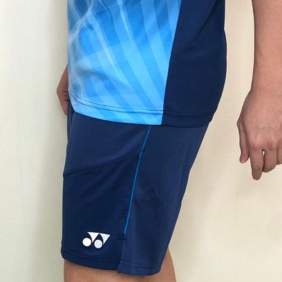 Celana Yonex 15118EX