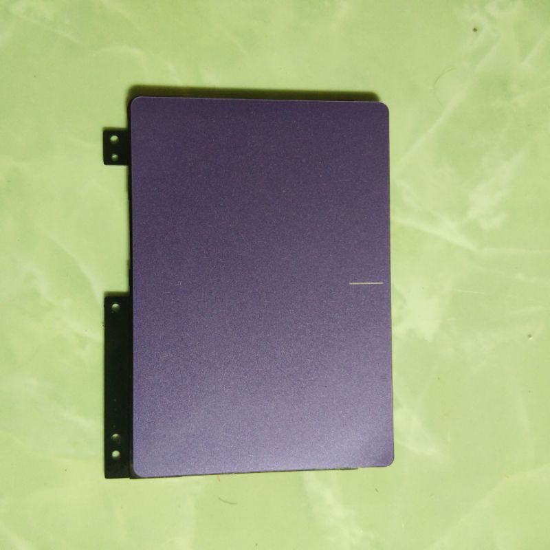 Touchpad Trackpad Mouse pad Laptop Asus X453M X453S X453MA