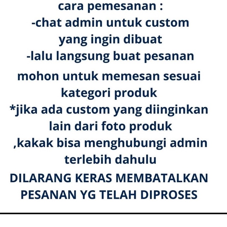 (BISA COD )PAPAN NAMA KAYU JATI BELANDA,CUSTOM REQUEST TULISAN SENDIRI,DEKORASI RUMAH DAN DINDING RUMAH