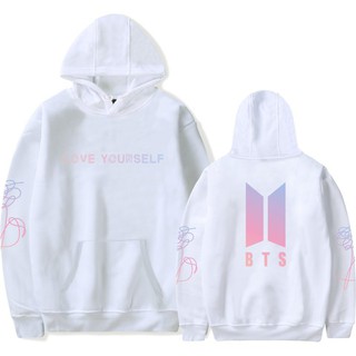Sweater Hoodie Kaos Unisex Model Pullover Lengan Panjang Sweater Hoodie Kaos Unisex Model Pullover Lengan Panjang