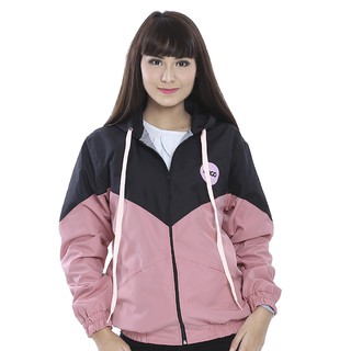 4600 Jaket Model Baru Wanita Terbaru