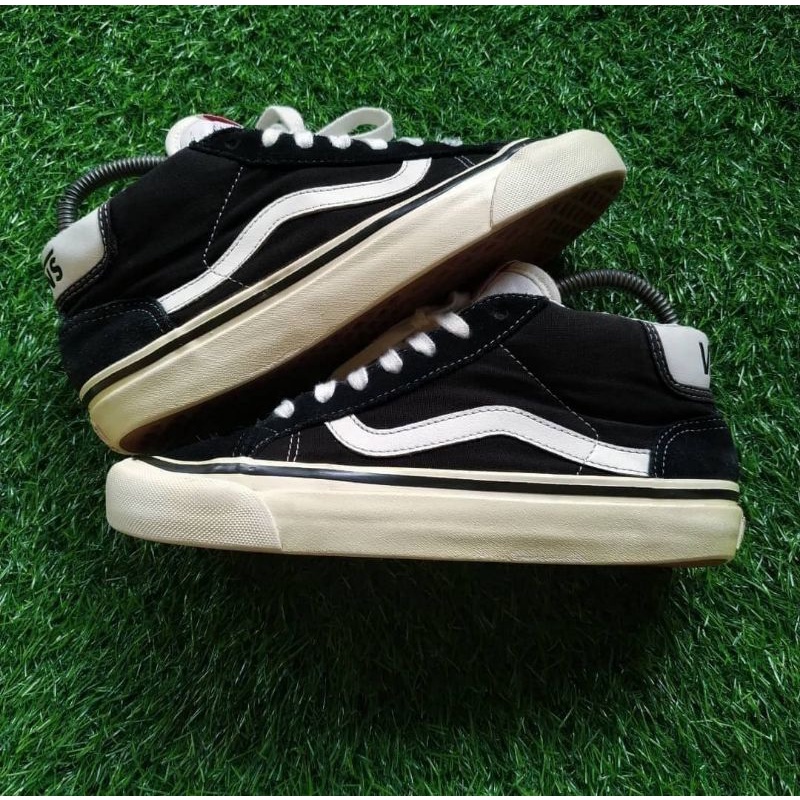 Vans Mid Skool 37 Dx Anaheim