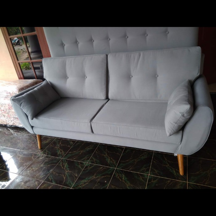 sofa retro, sofa minimalis, sofa vintage sofa jepara