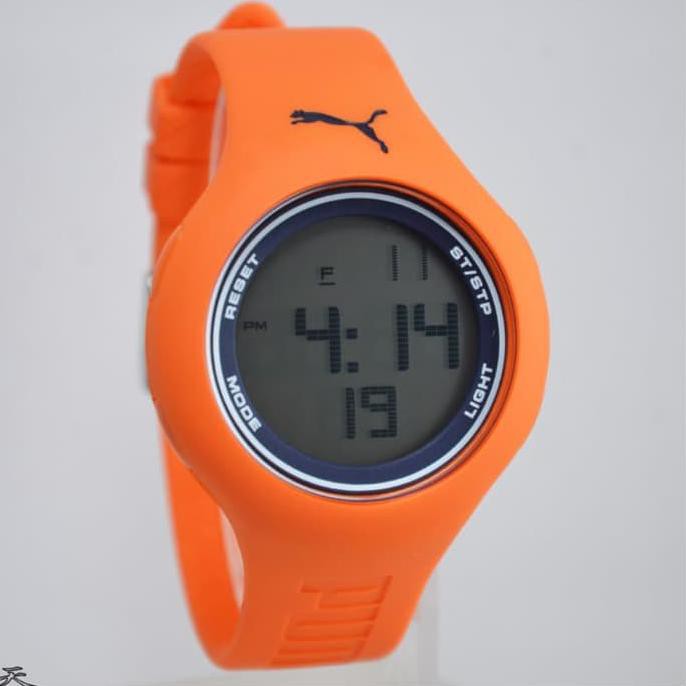 Kualitas Terbaik Puma Wanita Terbaru | Jam Tangan Original Wanita ON SALE