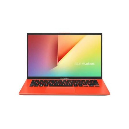 ASUS A412DA-EK304T R3-3200U/UMA/4G/1T/FHD/CORAL CRUSH