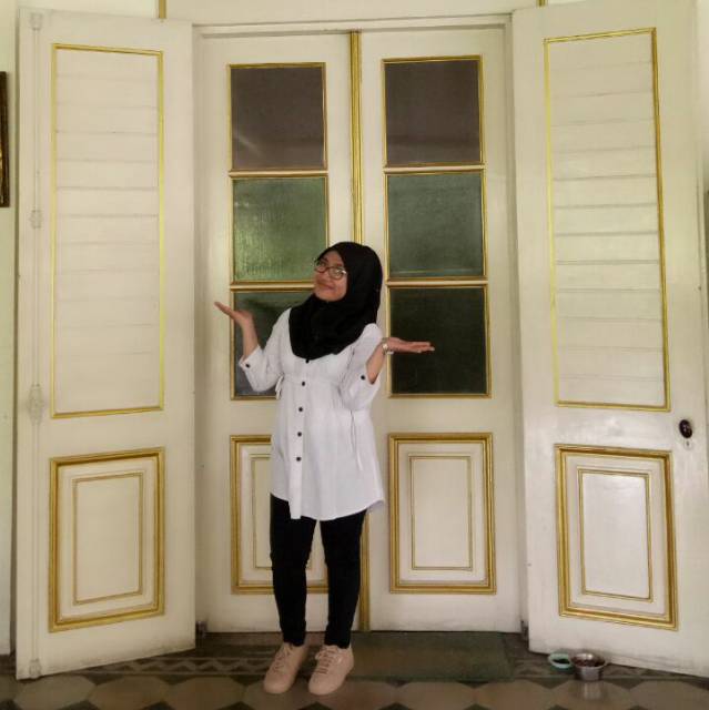amalia.rapih