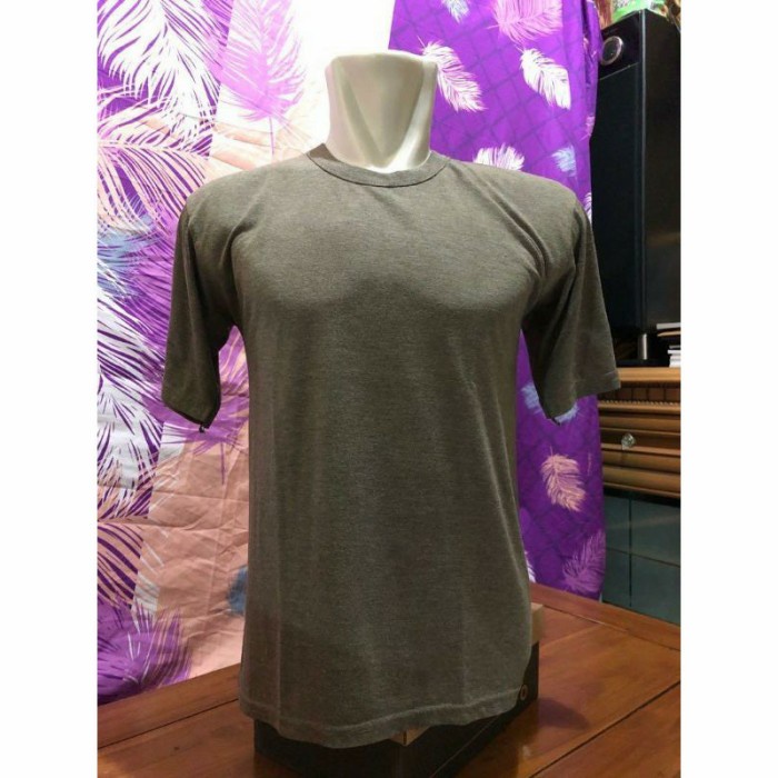 KAOS OBLONG PRIA MEREK SCORLINES HIGHT QUALITY