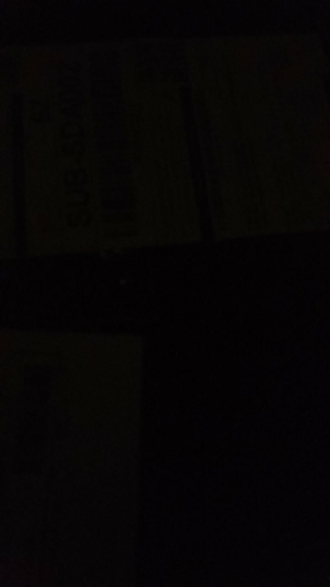 [ Original ] Sprei Lady Rose Fitted - Variasi Part 2