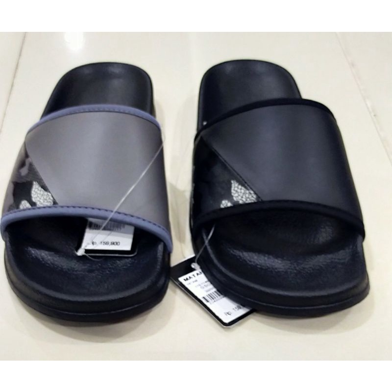 sandal phylon pria nevada