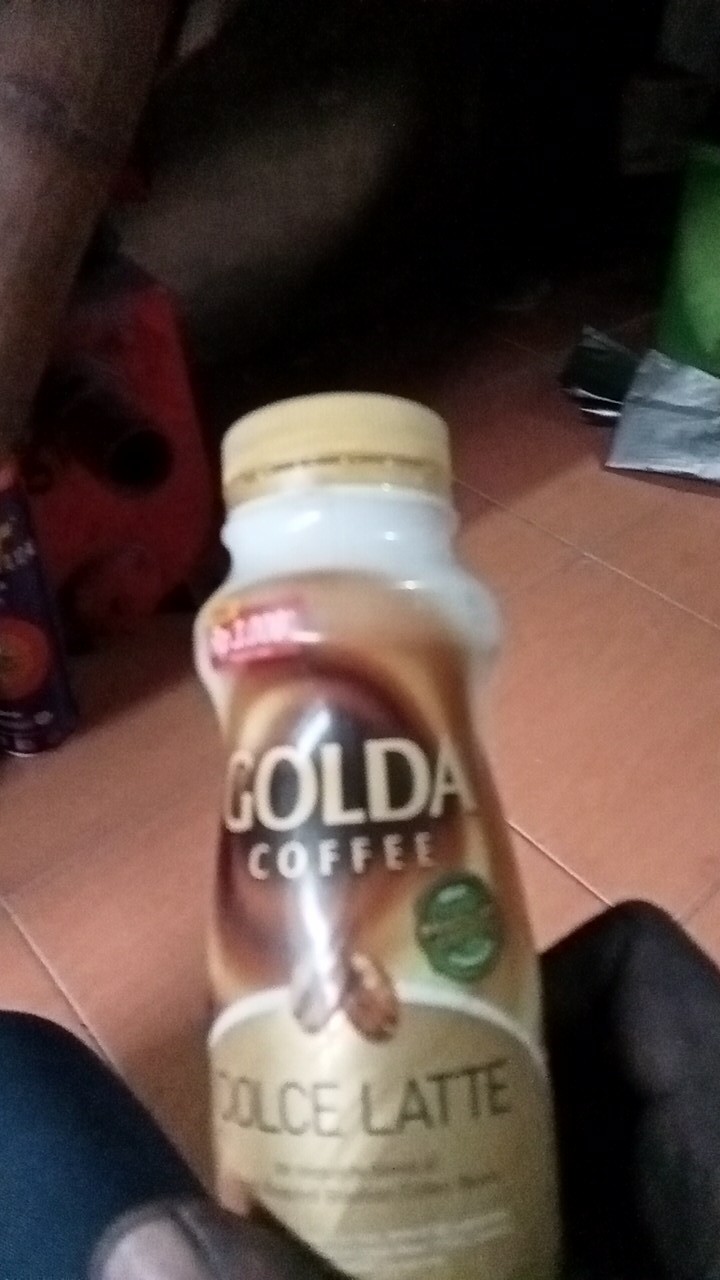 Kemeja Cowok Batik Jumbo Baju Batik Pria Jumbo Kemeja Cowok Jumbo Big Size M,l,xl,3xl,4xl,5xl,6xl