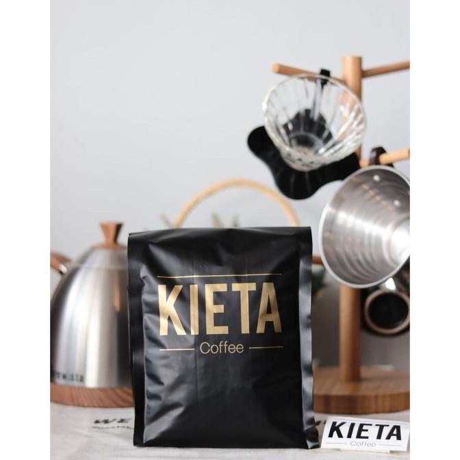 

Biji Kopi 1kg Espresso Blend 50 arabika / 50 robusta -Diskon Besar