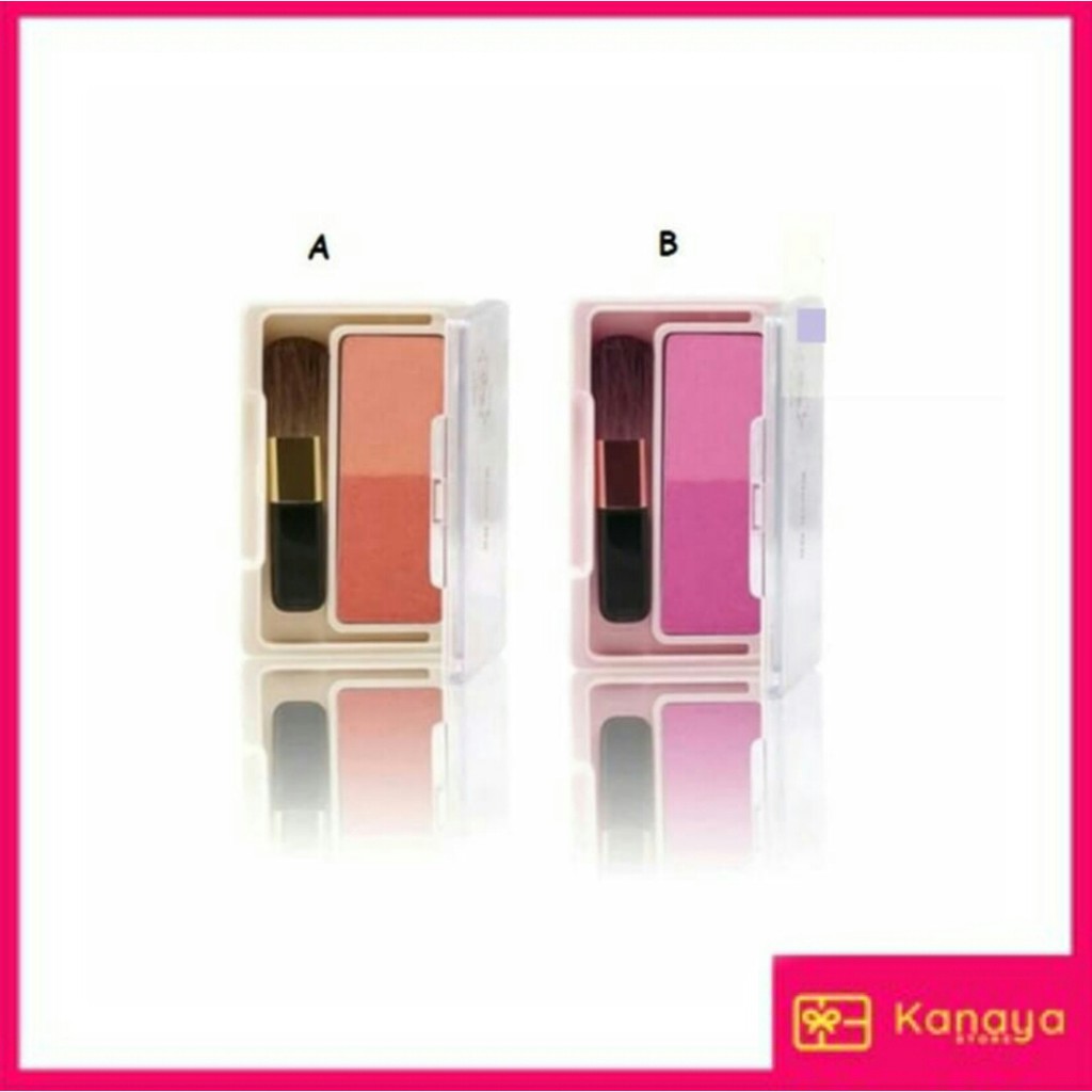 (BISA COD) Viva Queen Blush On