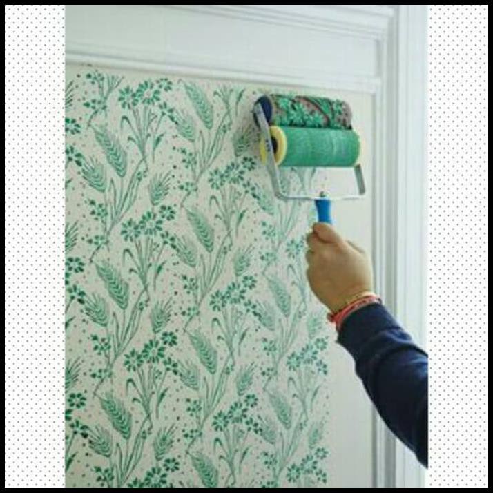 

Promo Spesial Roll Cat Motif