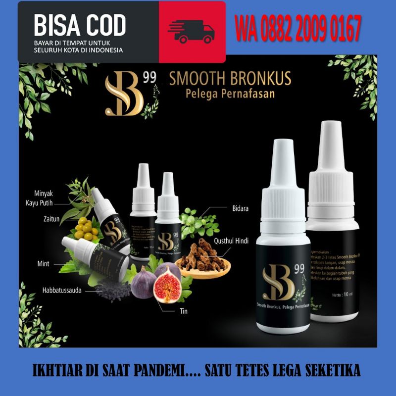 MINYAK KAYU PUTIH PLUS ASLI Herbal Tetes Obat Gangguan Paru-Paru, Sesak Nafas, Batuk, Flu Ampuh