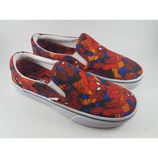 checkered light blue vans