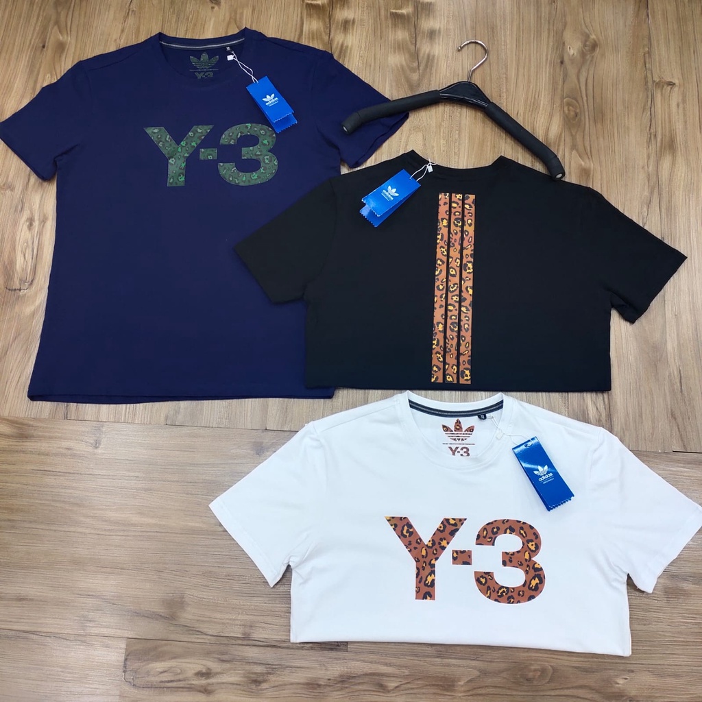 Kaos PRIA  Branded/Kaos Import Premium/t-shirt caton/Kaos Branded Pria