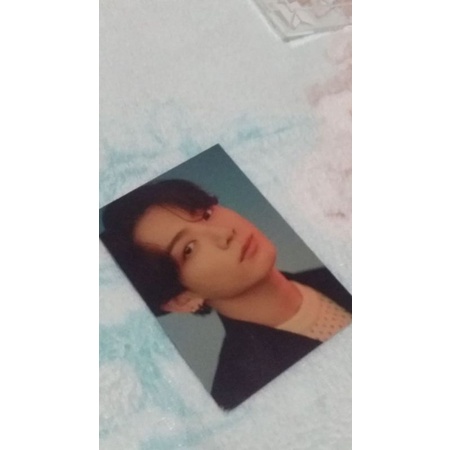 PC HYBE INSIGHT MUSEUM