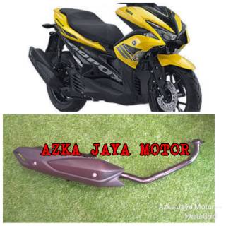 Harga    knalpot racing Terbaik - Otomotif Mei 2020 | Shopee