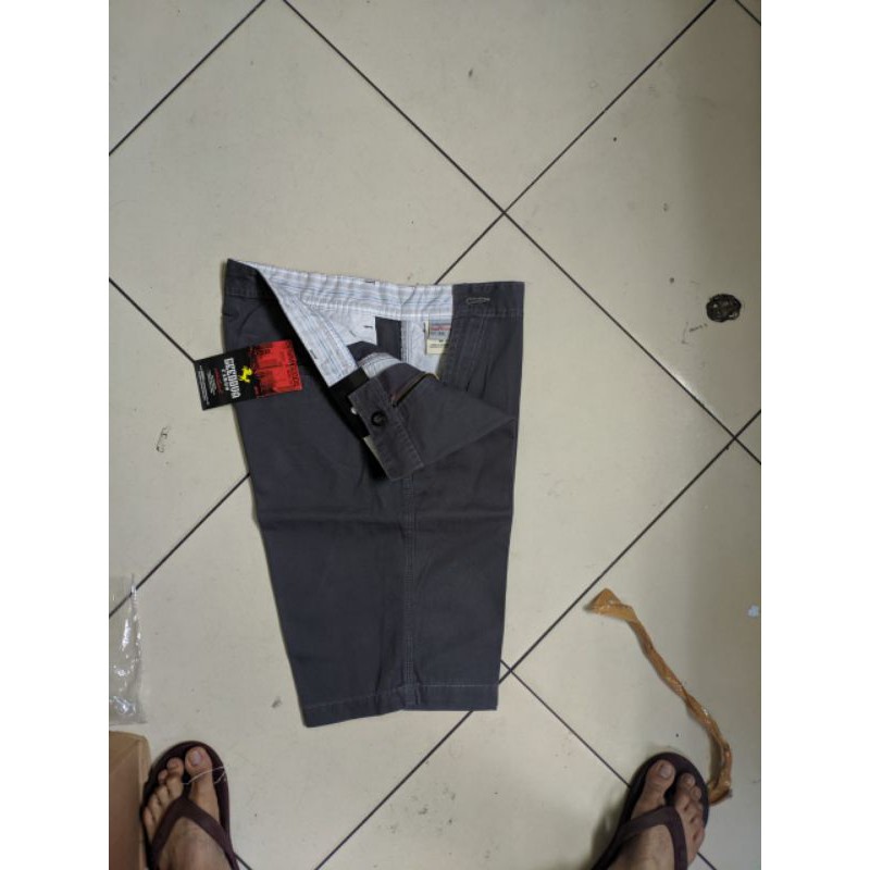 CELANA PENDEK CHINO | CELANA CASUAL | CELANA PRIA | BISA (COD)